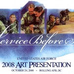 2008 ARt Pentagon Invite 1
