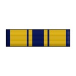 AF Commendation Ribbon